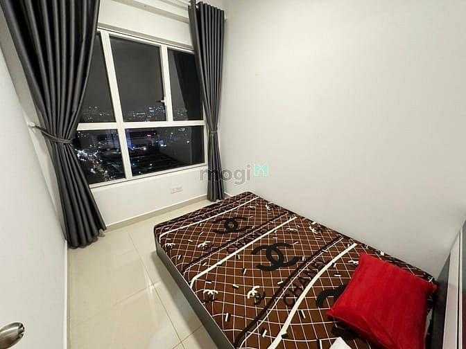 Hình ảnh Chuyển nhượng SUNRISE CITY VIEW  nhà đẹp