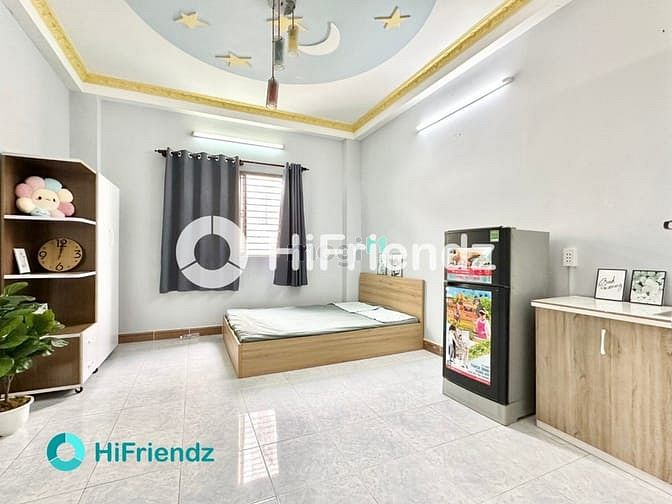 Hình ảnh 📣Công bố dự án mới siêu xịn,gần AEON TÂN PHÚ