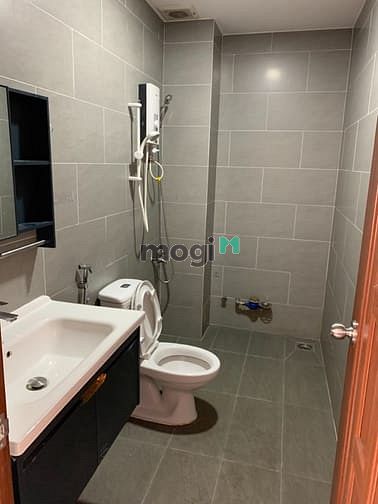 Hình ảnh 🌈SIÊU PHẨM🌈Mb6623 nạp rút nhanh chóng dịch vụ cho thuê Bancon Quận 8🌈🌈