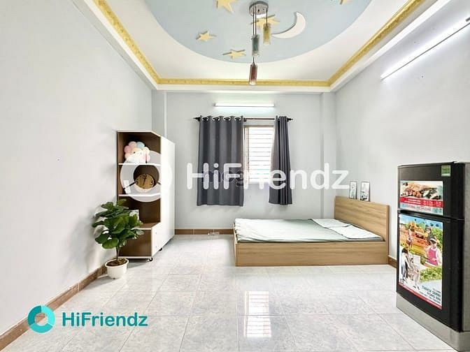 Hình ảnh 📣Công bố dự án mới siêu xịn,gần AEON TÂN PHÚ
