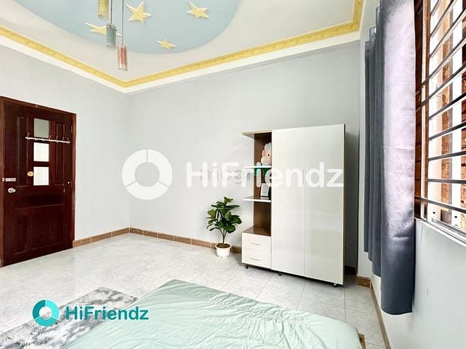 Hình ảnh 📣Công bố dự án mới siêu xịn,gần AEON TÂN PHÚ