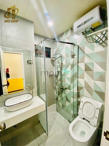 Hình ảnh 🏢 KOLA APARTMENT Nguyễn Thị Thập, Tân Phú Q7🏡