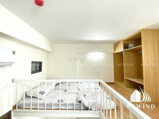Hình ảnh CHDV Full Nội Thất - Ngay Lotte_TDTU_RMIT_UFM_KCX TÂN THUẬN