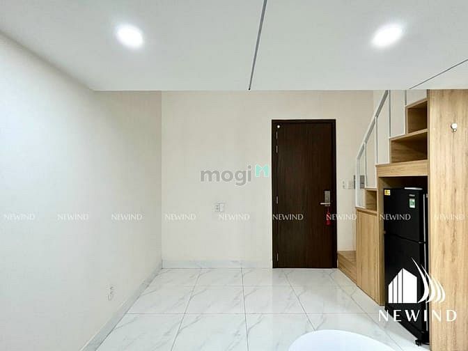 Hình ảnh CHDV Full Nội Thất - Ngay Lotte_TDTU_RMIT_UFM_KCX TÂN THUẬN
