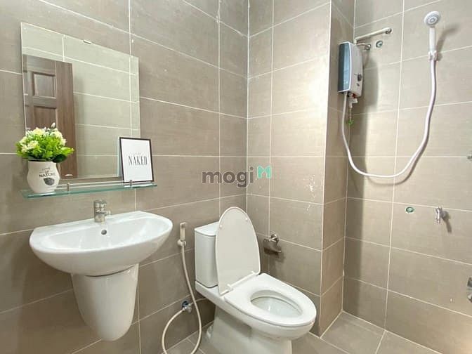 Hình ảnh CHDV Full Nội Thất - Ngay Lotte_TDTU_RMIT_UFM_KCX TÂN THUẬN