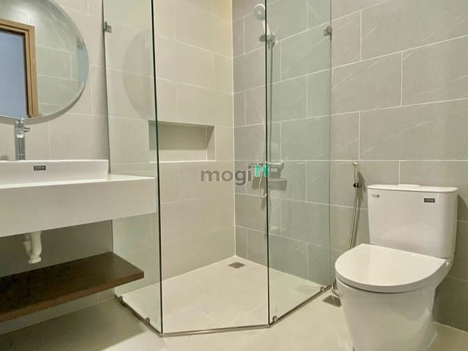Hình ảnh Mb6623 nạp rút nhanh chóng nội thất full thiết kế sang trọng cửa sổ view chill Tân Bình