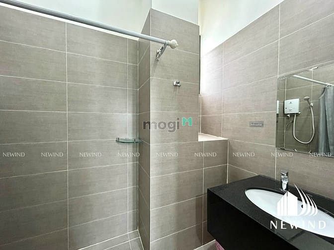Hình ảnh CHDV Full Nội Thất - Ngay Lotte_TDTU_RMIT_UFM_KCX TÂN THUẬN