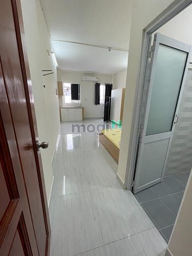 Hình ảnh 🌵STUDIO Mb6623 nạp rút nhanh chóng dịch vụ cho thuê FULL NT Quận 4🌵