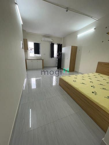 Hình ảnh 🌵STUDIO Mb6623 nạp rút nhanh chóng dịch vụ cho thuê FULL NT Quận 4🌵
