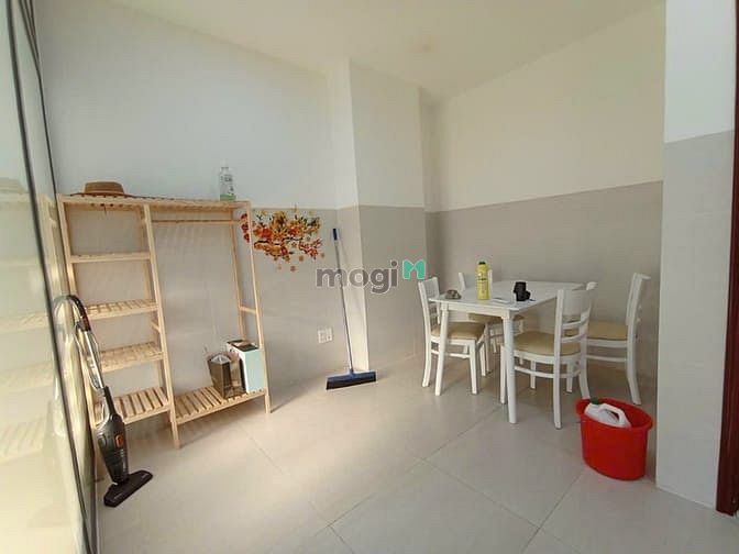 Hình ảnh Mb6623 nạp rút nhanh chóng 2PN ban công Full nội thất ngay Phổ Quang,Tân Bình