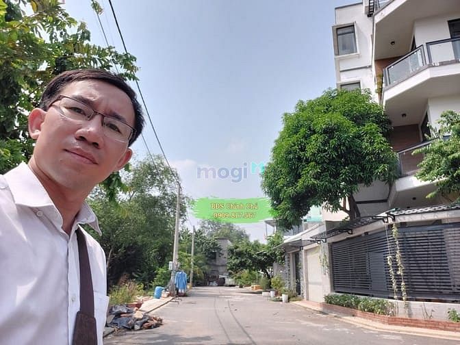Hình ảnh Quá rẻ, Chỉ nhỉnh 23tr/m2 Đất mặt tiền thổ cư 1300m2, 3 mặt, view sông