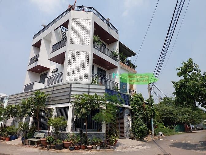 Hình ảnh Quá rẻ, Chỉ nhỉnh 23tr/m2 Đất mặt tiền thổ cư 1300m2, 3 mặt, view sông