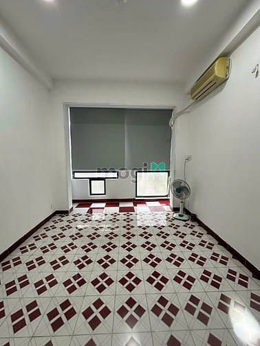 Hình ảnh 🔥HXH PHAN ĐĂNG LƯU - Sát Mặt Tiền - 45M2ngang lớn 4.7m -chỉ 7.X tỷ
