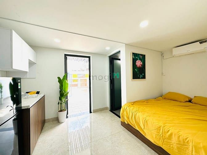 Hình ảnh Cho thuê Trang Chủ MB66.COM / Đăng Ký Tặng 66K ngay Hoàng Việt-Lăng Cha Cả-Tân Bình