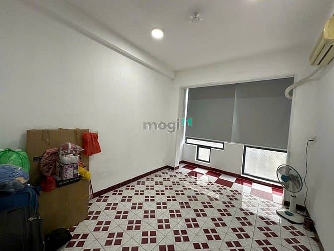 Hình ảnh 🔥HXH PHAN ĐĂNG LƯU - Sát Mặt Tiền - 45M2ngang lớn 4.7m -chỉ 7.X tỷ