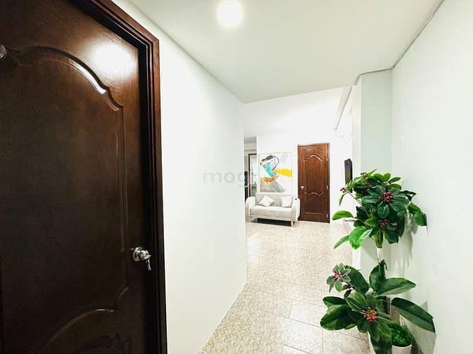 Hình ảnh Cho thuê Trang Chủ MB66.COM / Đăng Ký Tặng 66K ngay Hoàng Việt-Lăng Cha Cả-Tân Bình