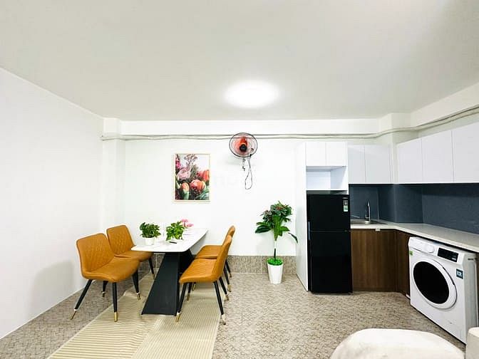 Hình ảnh Cho thuê Trang Chủ MB66.COM / Đăng Ký Tặng 66K ngay Hoàng Việt-Lăng Cha Cả-Tân Bình