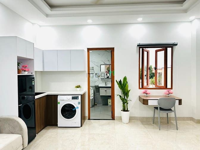 Hình ảnh Cho thuê Trang Chủ MB66.COM / Đăng Ký Tặng 66K ngay Hoàng Việt-Lăng Cha Cả-Tân Bình