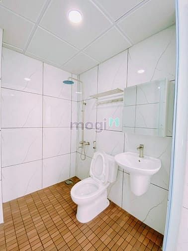 Hình ảnh 🌸 CĂN HỘ CAO CẤP FULL NT🌸 Thang máy, bảo vệ 24/24🌸 Nguyễn Văn Đậu🌸