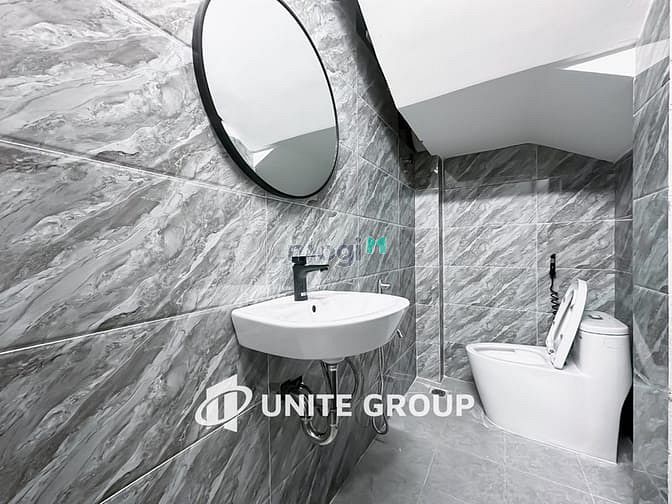 Hình ảnh 🍀Sp 1Pn Phú Nhuận_Layout NT Phòng Luxury_Bancol Mát Mẻ_MG Riêng