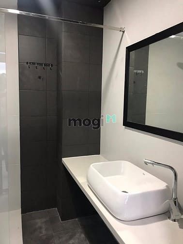 Hình ảnh 🍀Sp 1Pn Phú Nhuận_Layout NT Phòng Luxury_Bancol Mát Mẻ_MG Riêng
