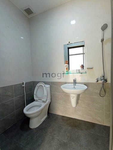 Hình ảnh Mb6623 nạp rút nhanh chóng 2PN bancong Full nội thất giá siêu hạt dẻ gần CV Hoàng Văn Thụ