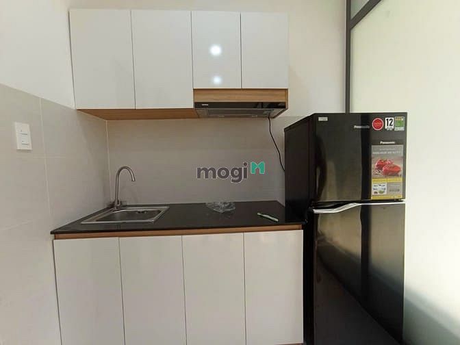 Hình ảnh Mb6623 nạp rút nhanh chóng 2PN bancong Full nội thất giá siêu hạt dẻ gần CV Hoàng Văn Thụ