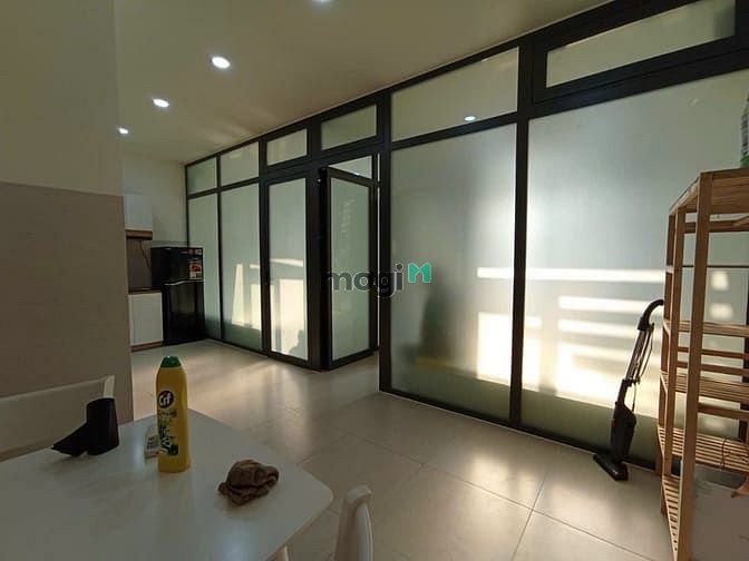 Hình ảnh Mb6623 nạp rút nhanh chóng 2PN bancong Full nội thất giá siêu hạt dẻ gần CV Hoàng Văn Thụ