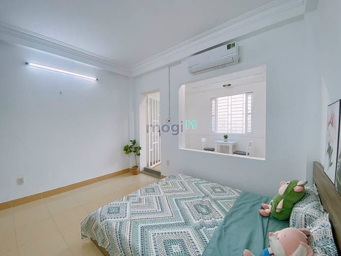 Hình ảnh 🌻🌻Studio Tách bếp🌻  Trần Thị Nơi Quận 8🌻🌻