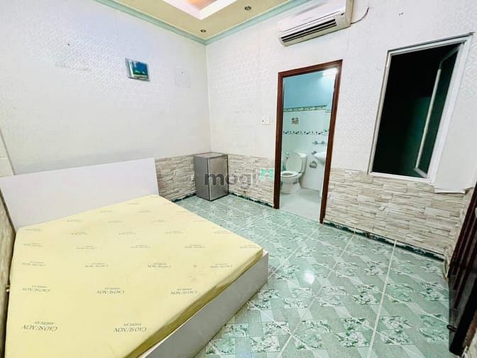 Hình ảnh 🦋Mb6623 nạp rút nhanh chóng giá siêu rẻ 💯 tủ lạnh, máy lạnh 🔥 BÙI ĐÌNH TUÝ