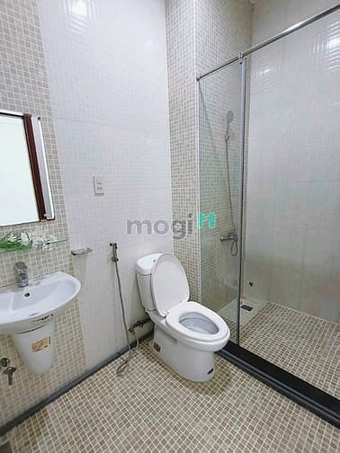 Hình ảnh Căn Hộ Studio Full Nội Thất Ngay LOTTE Mart Quận 7