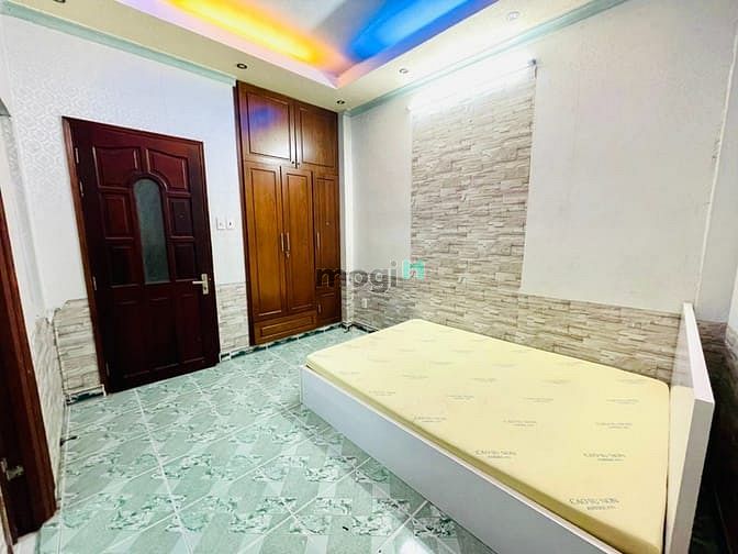 Hình ảnh 🦋Mb6623 nạp rút nhanh chóng giá siêu rẻ 💯 tủ lạnh, máy lạnh 🔥 BÙI ĐÌNH TUÝ