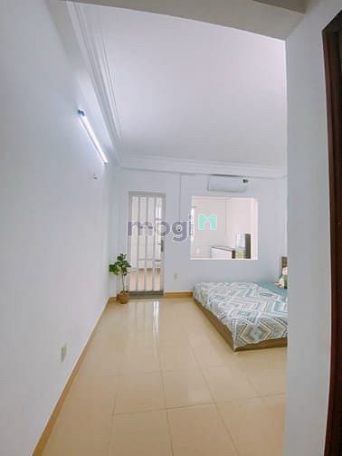 Hình ảnh 🌻🌻Studio Tách bếp🌻  Trần Thị Nơi Quận 8🌻🌻
