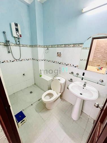Hình ảnh 🦋Mb6623 nạp rút nhanh chóng giá siêu rẻ 💯 tủ lạnh, máy lạnh 🔥 BÙI ĐÌNH TUÝ