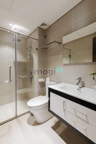 Hình ảnh Cho thuê Trang Chủ MB66.COM / Đăng Ký Tặng 66K dịch vụ Nguyễn Trãi Q1 - Nội thất mới - Thang máy
