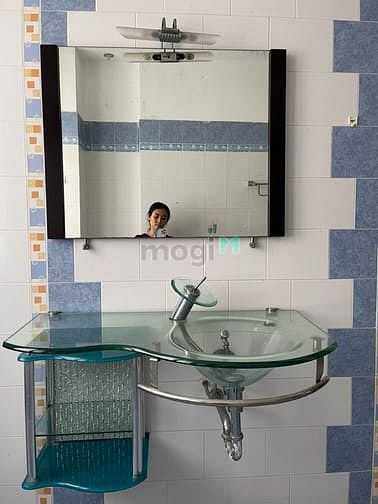 Hình ảnh Mb6623 nạp rút nhanh chóng studio Hưng Gia 5, Tân Phong, Q7