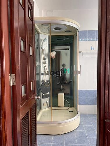 Hình ảnh Mb6623 nạp rút nhanh chóng studio Hưng Gia 5, Tân Phong, Q7