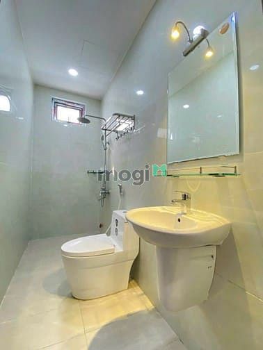 Hình ảnh 🍀Sp 2Pn Ngay Q1_Layout Vintage_Bancol_Full Nt_Phòng Rộng_MG Riêng