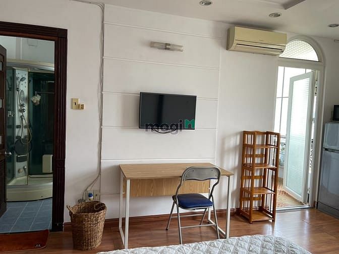 Hình ảnh Mb6623 nạp rút nhanh chóng studio Hưng Gia 5, Tân Phong, Q7