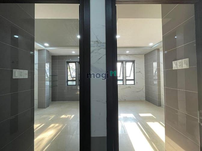 Hình ảnh Mb6623 nạp rút nhanh chóng dịch vụ 2 phòng ngủ gần chợ