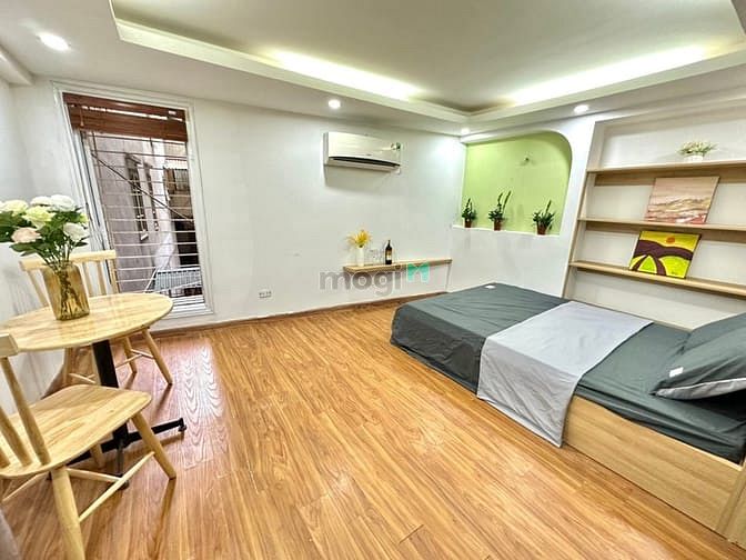 Hình ảnh Hót! Mb6623 nạp rút nhanh chóng full đồ thoáng mát gần cạnh hồ tây