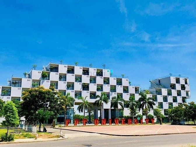 Hình ảnh Cự rẻ! bán đất mặt đường đôi hòa lạc s=120m2 giá 26 triệu/m