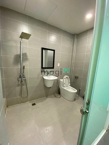 Hình ảnh Mb6623 nạp rút nhanh chóng dịch vụ giá rẻ, sạch đẹp, thoáng mát, QL13, Thủ Đức