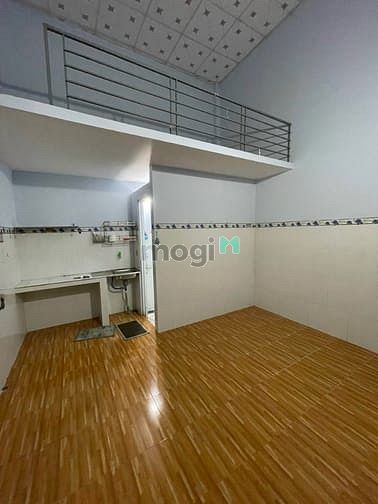 Hình ảnh Chính Chủ Bán Gấp Dãy Trọ Ngay KCN MP1 Đăng Ký MB66 Nhận 66K 7TR/Tháng,Dân ĐôngKín