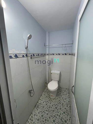 Hình ảnh Chính Chủ Bán Gấp Dãy Trọ Ngay KCN MP1 Đăng Ký MB66 Nhận 66K 7TR/Tháng,Dân ĐôngKín