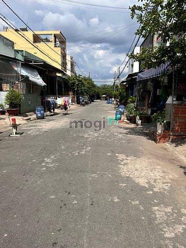 Hình ảnh Bán đất tặng nhà cấp 4 giá Trang MB66.COM Chính Thức - MB 66 Uy Tín 5*20 nhỉnh 4tỷ