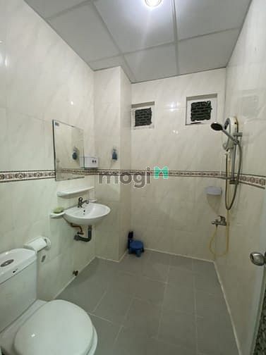 Hình ảnh Cho thuê Trang Chủ MB66.COM / Đăng Ký Tặng 66K Duplex có cửa sổ đường số 3, Phường Tân Thuận Đông, Q7
