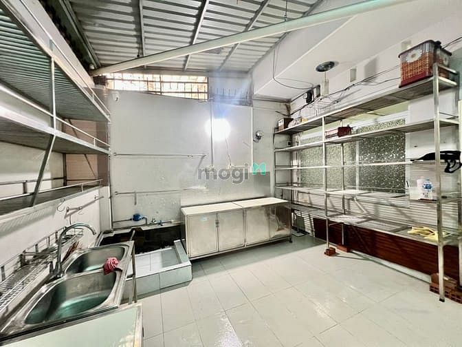 Hình ảnh Cho thuê Trang Chủ MB66.COM / Đăng Ký Tặng 66K Duplex có cửa sổ đường số 3, Phường Tân Thuận Đông, Q7