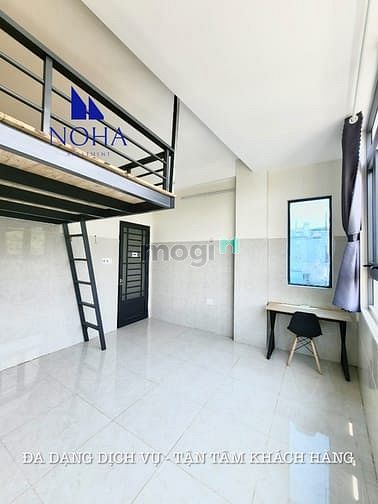 Hình ảnh ✨✨Mb6623 nạp rút nhanh chóng DUPLEX cửa sổ lớn đầy đủ tiện nghi.