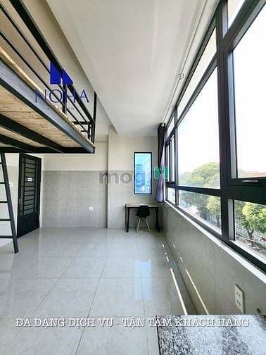 Hình ảnh ✨✨Mb6623 nạp rút nhanh chóng DUPLEX cửa sổ lớn đầy đủ tiện nghi.